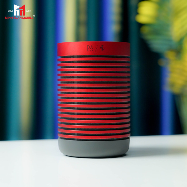Loa Bluetooth B&O Beosound Explore Ferrari Edition-1626028_36680401-13