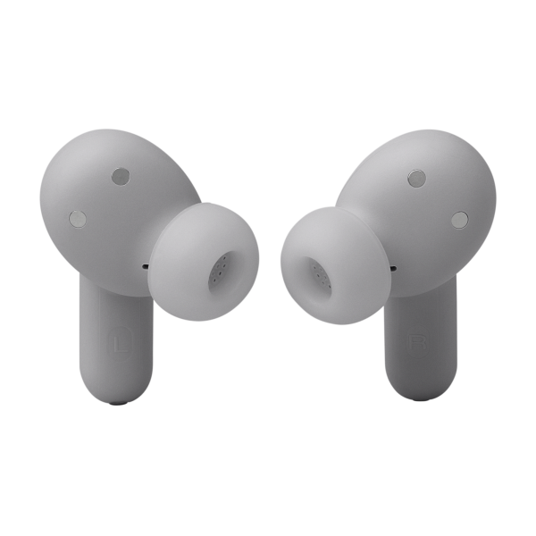 Tai nghe Bluetooth True Wireless JBL Live Beam 3-JBLLIVEBEAM3SIL-6