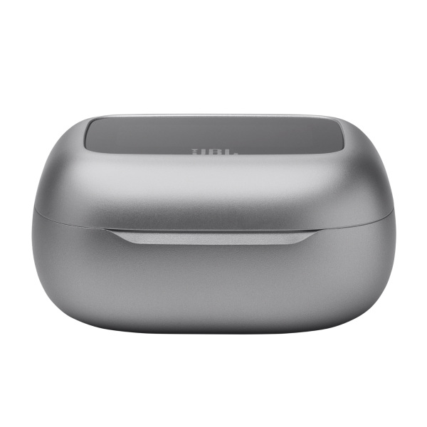 Tai nghe Bluetooth True Wireless JBL Live Beam 3-JBLLIVEBEAM3SIL-9