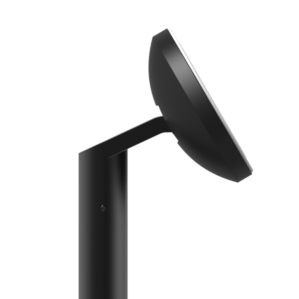 Đế sạc không dây Mophie Snap+ 3 in 1 Extendable Stand-401311349-8