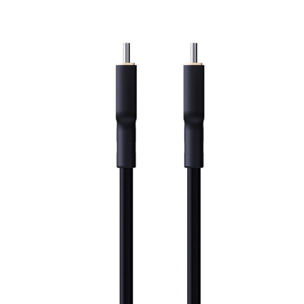 Cáp Type-C to Type-C Aukey 240W Silicone 1.8M-CB-SCC242-BLK-5