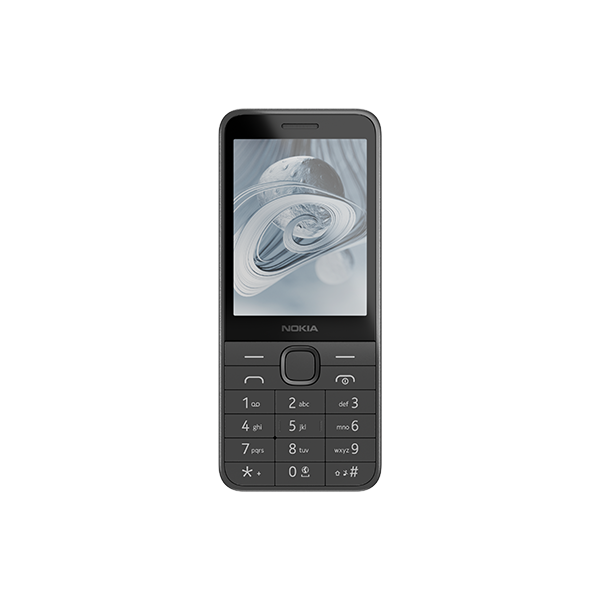Nokia 220 4G-1GF026BPD1S01-2