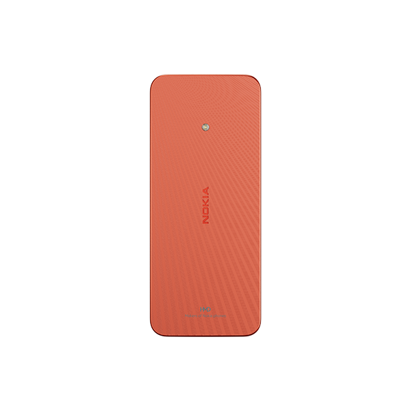 Nokia 220 4G-1GF026BPD1S01-4