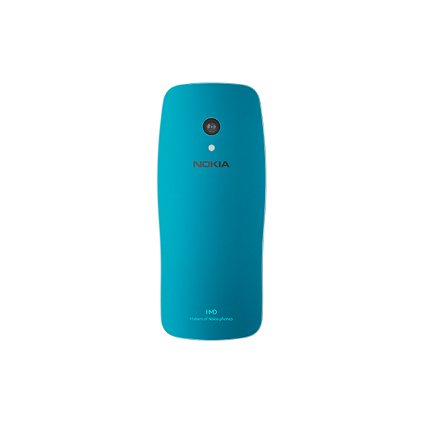 Nokia 3210 4G-1GF025BPD4S01-2