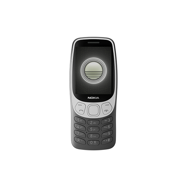 Nokia 3210 4G-1GF025BPD4S01-4