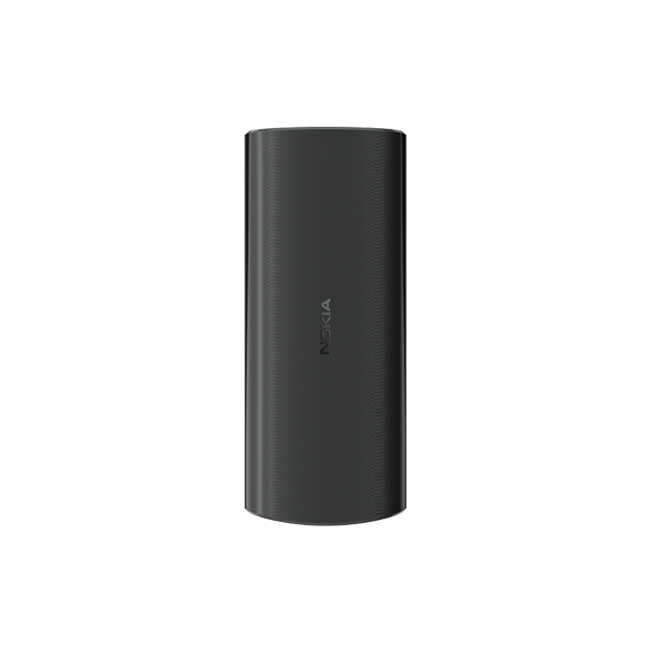 Nokia 105 4G Pro-1GF018TPG1S01-3