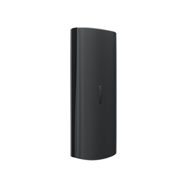 Nokia 105 4G Pro-1GF018TPG1S01-4