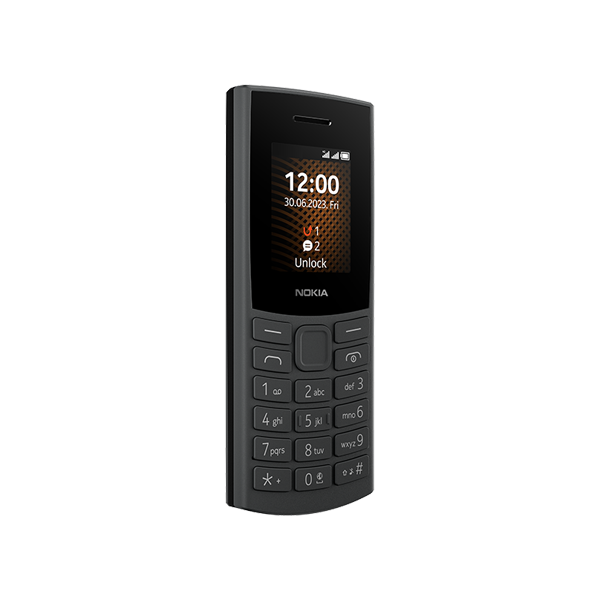Nokia 105 4G Pro-1GF018TPG1S01-6