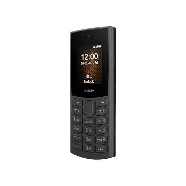 Nokia 105 4G Pro-1GF018TPG1S01-7