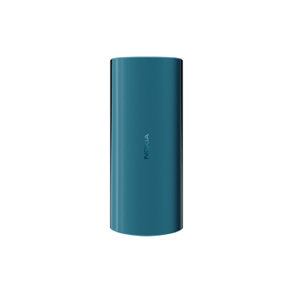 Nokia 105 4G Pro-1GF018TPG1S01-9