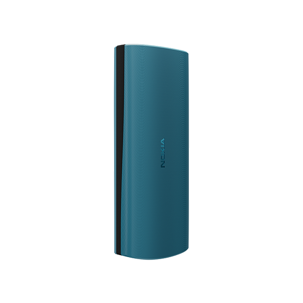 Nokia 105 4G Pro-1GF018TPG1S01-10