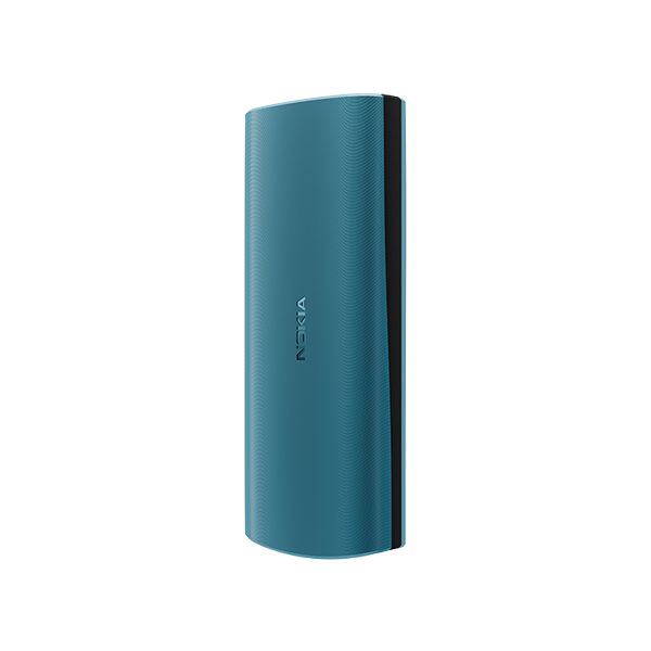Nokia 105 4G Pro-1GF018TPG1S01-11