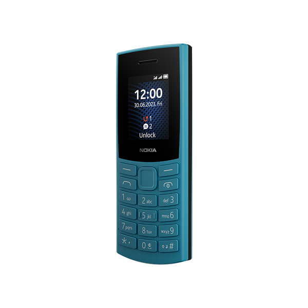 Nokia 105 4G Pro-1GF018TPG1S01-13