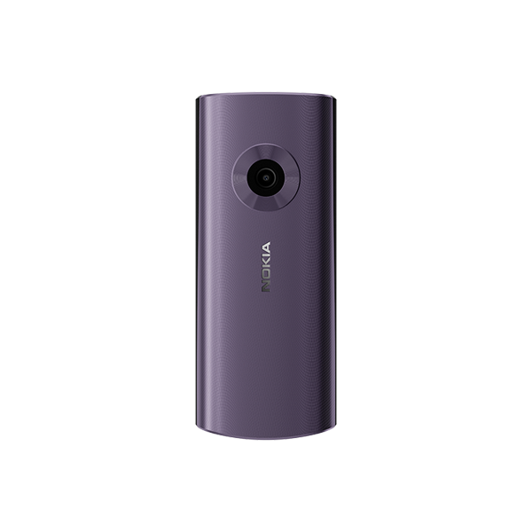 Nokia 110 4G Pro-1GF018LPF1S01-3