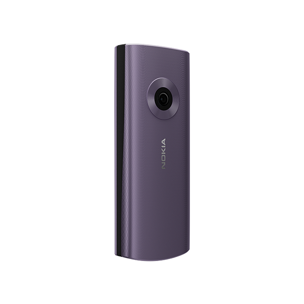 Nokia 110 4G Pro-1GF018LPF1S01-4
