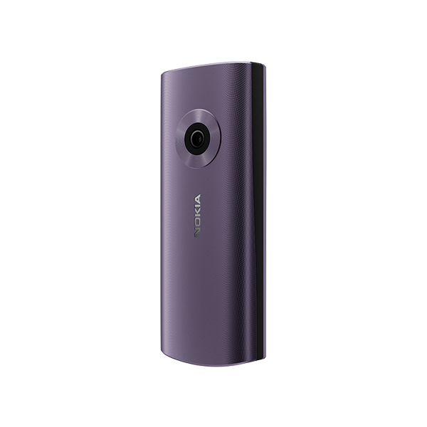 Nokia 110 4G Pro-1GF018LPF1S01-5