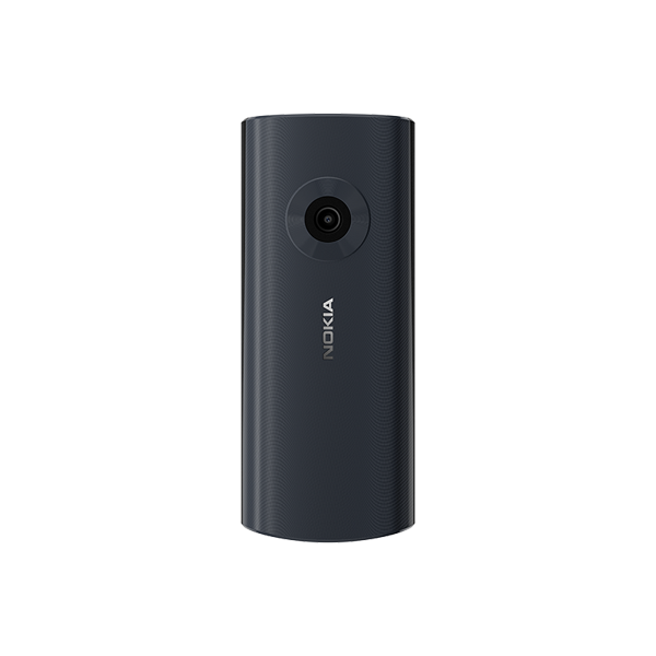 Nokia 110 4G Pro-1GF018LPF1S01-9