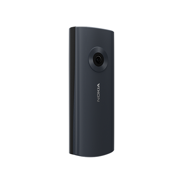 Nokia 110 4G Pro-1GF018LPF1S01-10
