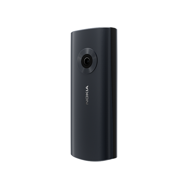 Nokia 110 4G Pro-1GF018LPF1S01-11