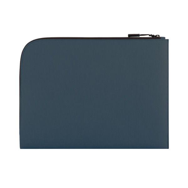 Túi chống sốc MacBook 14 inch Jinya Work Sleeve-JA3043-3