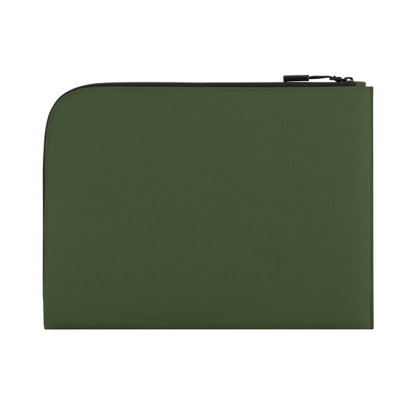 Túi chống sốc MacBook 14 inch Jinya Work Sleeve-JA3043-4