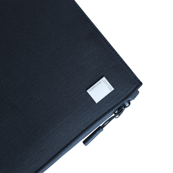 Túi chống sốc MacBook 14 inch Jinya Work Sleeve-JA3043-6
