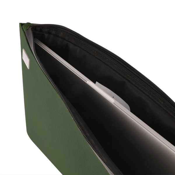 Túi chống sốc MacBook 14 inch Jinya Work Sleeve-JA3043-7