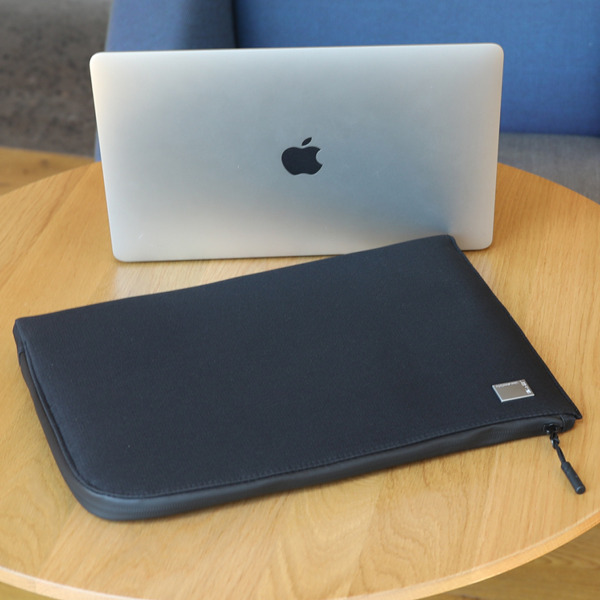 Túi chống sốc MacBook 14 inch Jinya Work Sleeve-JA3043-9
