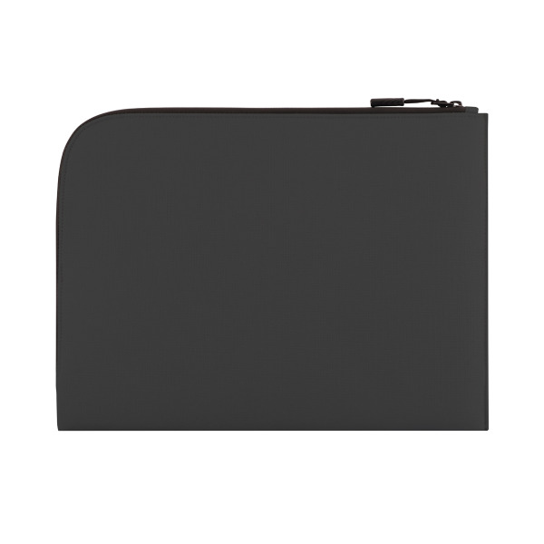 Túi chống sốc MacBook 16 inch Jinya Work Sleeve-JA3050-2