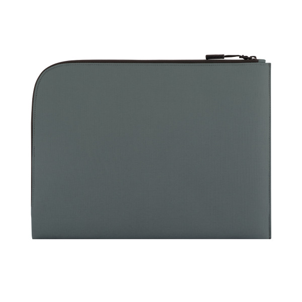 Túi chống sốc MacBook 16 inch Jinya Work Sleeve-JA3050-5