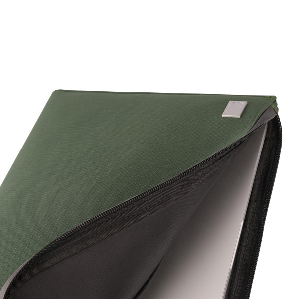 Túi chống sốc MacBook 16 inch Jinya Work Sleeve-JA3050-8