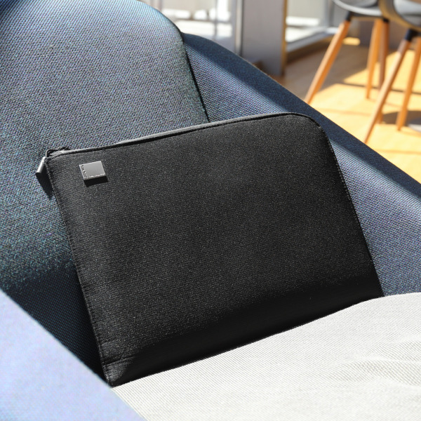 Túi chống sốc MacBook 16 inch Jinya Work Sleeve-JA3050-10