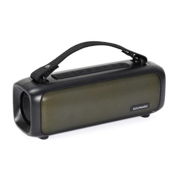 Loa Bluetooth Sounarc P3-944647-2