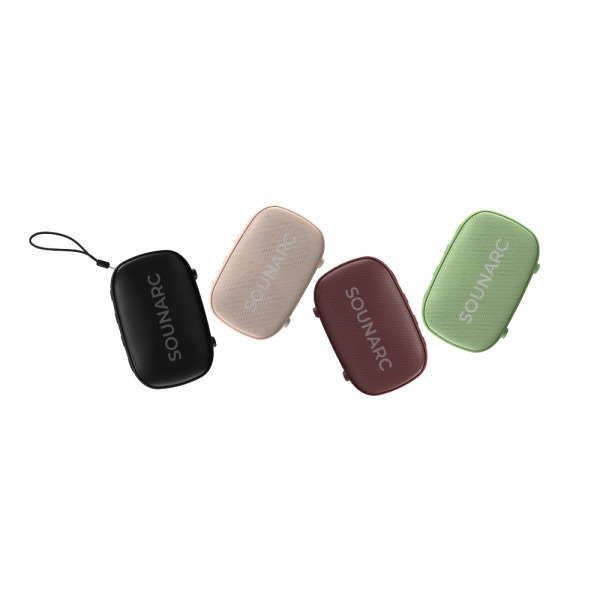 Loa Bluetooth Sounarc P1-1043565-2