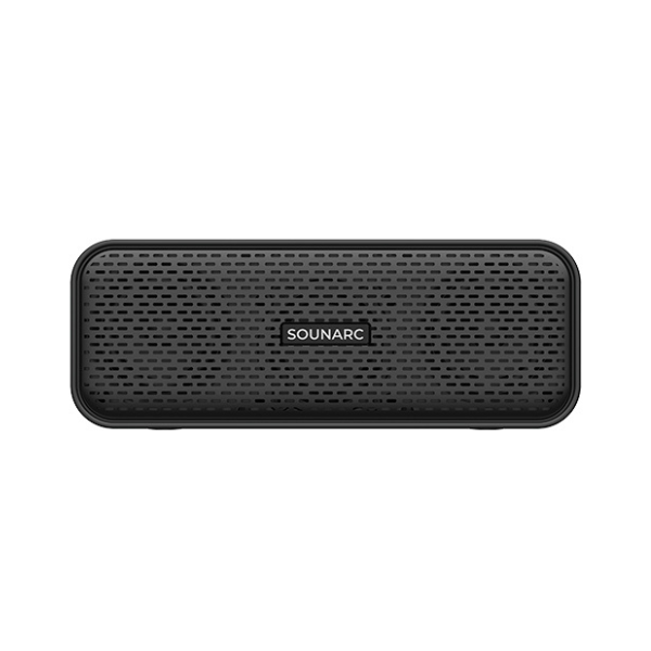 Loa Bluetooth Sounarc P2-1047402-2
