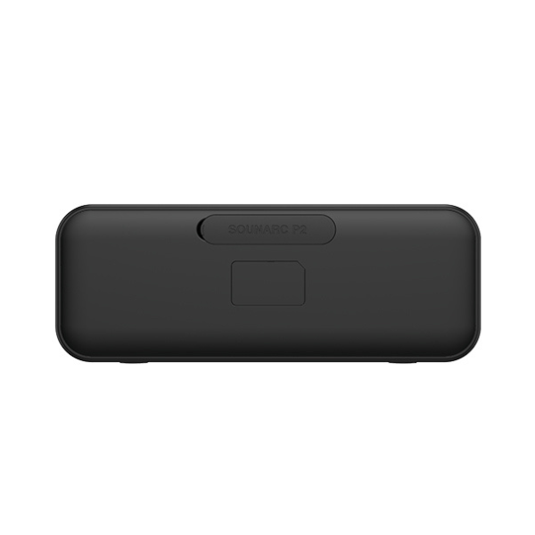 Loa Bluetooth Sounarc P2-1047402-3