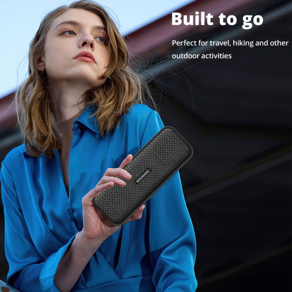 Loa Bluetooth Sounarc P2-1047402-11