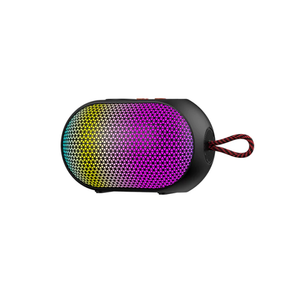 Loa Bluetooth Sounarc XR3 Mini-1125537-2
