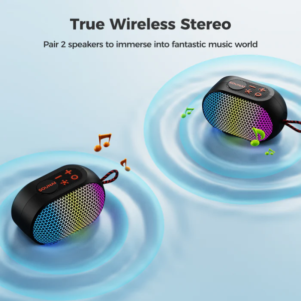 Loa Bluetooth Sounarc XR3 Mini-1125537-5