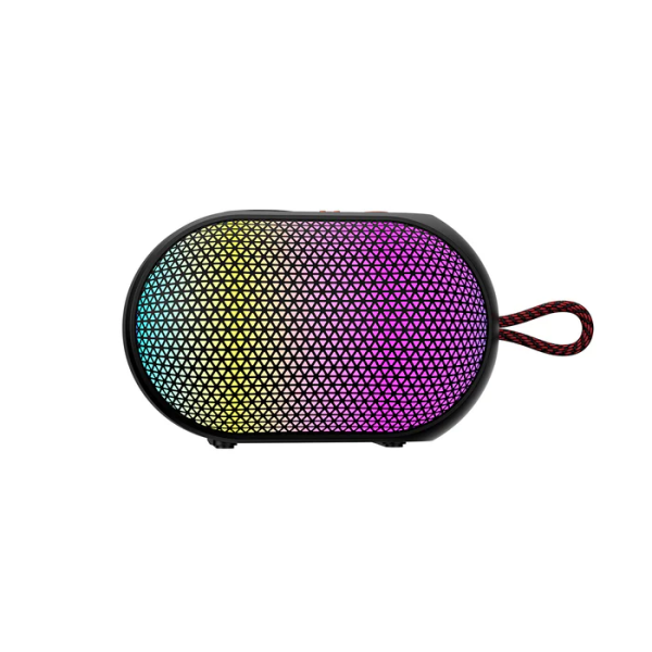 Loa Bluetooth Sounarc XR3 Mini-1125537-3