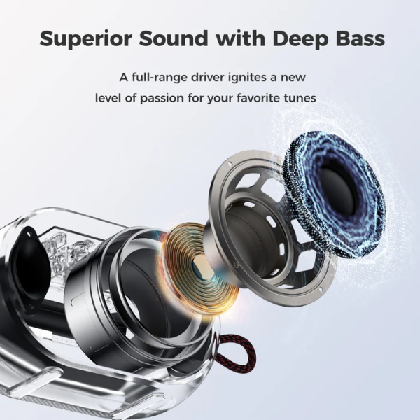 Loa Bluetooth Sounarc XR3 Mini-1125537-6