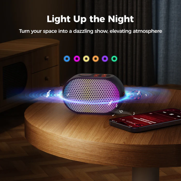 Loa Bluetooth Sounarc XR3 Mini-1125537-7