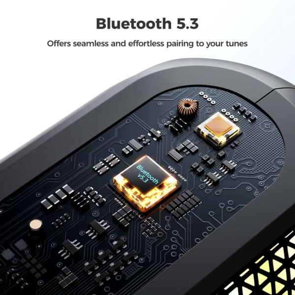 Loa Bluetooth Sounarc XR3 Mini-1125537-9