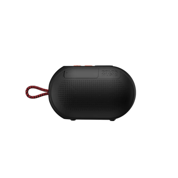 Loa Bluetooth Sounarc XR3 Mini-1125537-4