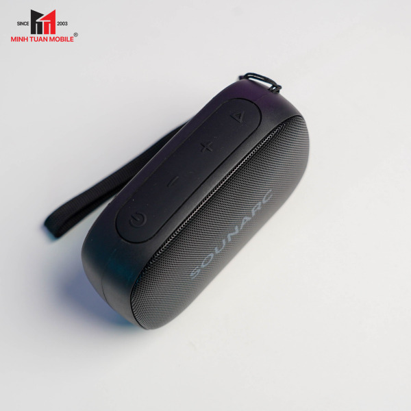 Loa Bluetooth Sounarc P1-1043565-11
