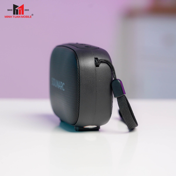 Loa Bluetooth Sounarc P1-1043565-12