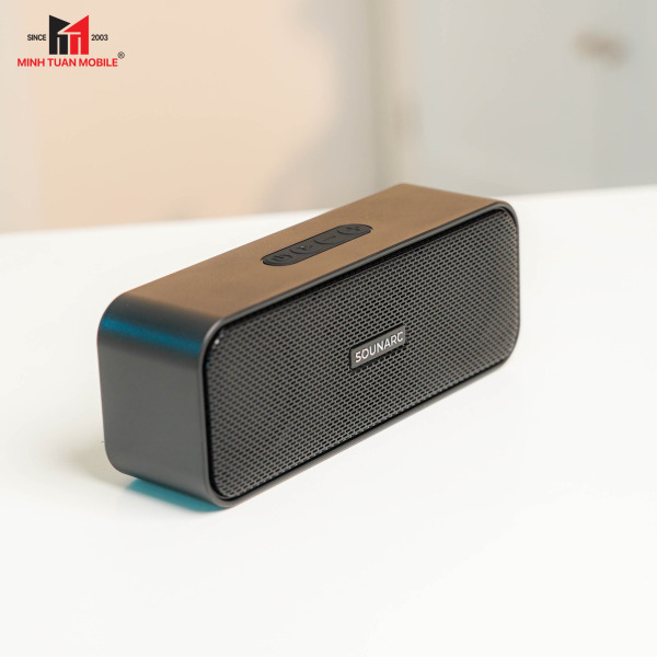Loa Bluetooth Sounarc P2-1047402-17