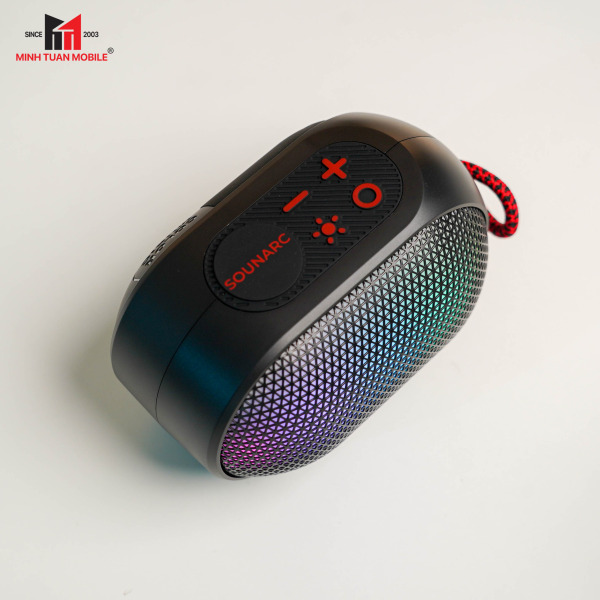 Loa Bluetooth Sounarc XR3 Mini-1125537-14