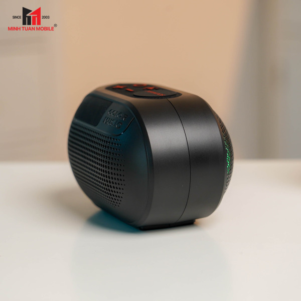 Loa Bluetooth Sounarc XR3 Mini-1125537-15
