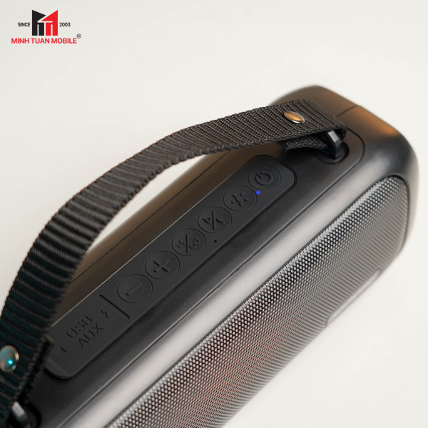 Loa Bluetooth Sounarc P3-944647-10